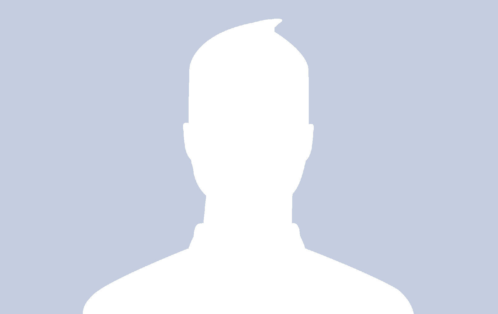 Remco Kieftenbeld